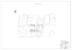 平 面 図 N o . 1 + 1 0 . 2 N o . 0 N o . 1 + 2 . 1 KBM=10.000 N o . 2 + 1