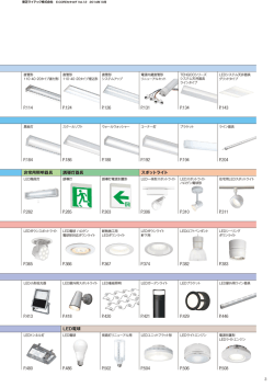 P.114 P.124 P.126 P.131 P.134 P.143 P.186 P.184 P.188 P.192 P