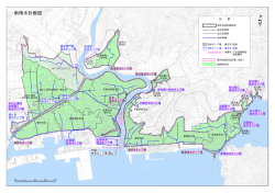 &yuml;&thorn; &Scaron;}p&bdquo;_&egrave;&OElig;4lteŽPP]&Uuml;Ł} . swd