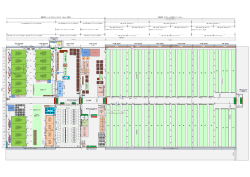 1 .0 0 m 2 0 .0 0 m 2 2 .5 0 m 109.6m 3 .0 0 m 0 .5 0 m 0 .5 0 m 2 0 .5