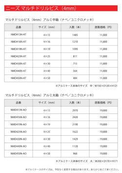 ニーズ マルチドリルビス（4mm）_03