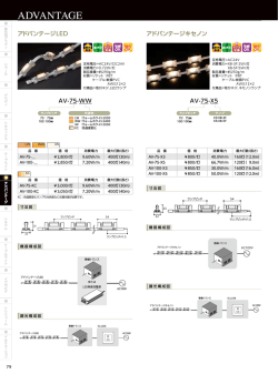 詳細データ(PDF)