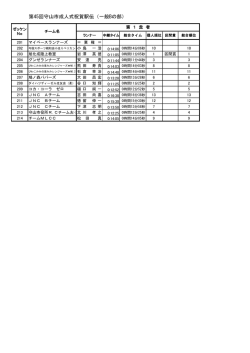 一般B（PDF：193KB）