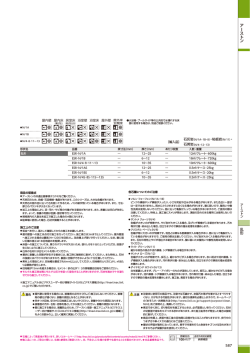 aj bj cl gl dl el fj aj bj cl gl dl el fj aj bj cl gl dj el fj