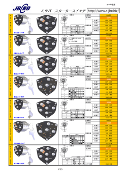 市販カタログ2014 一般顧客用 300部