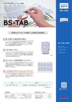 BS-TAB