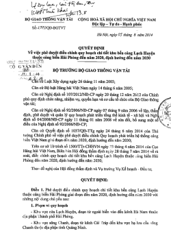 難鼻W職灘獣轟 輔轄醐裏掲 - tediportvn.com.vn