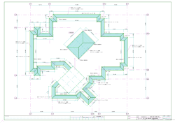 CC DF CC BB BM DF AA AL A-1 C-1 C-18 B-1 B-7 A-1 B-7 D-1 D-12