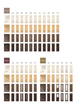 MA MD ME MF MG MH MI MJ MK MS MT DA DD DE DF DS DT QA