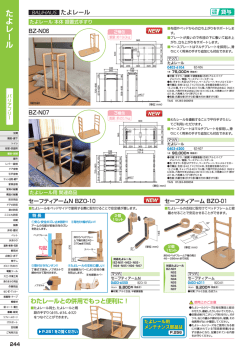 PDFをダウンロード