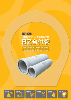 BZ台付管 BZ台付管 BZ台付管 BZ台付管