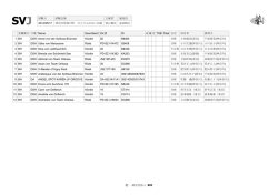 2014.05.17 BH/IPO試験 神奈川県寒川町