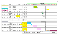 2014年度BT前期-140419