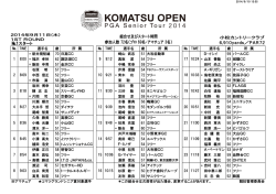 ダウンロード（PDF）