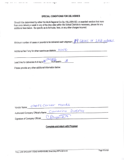 roc,As - Region 10 Education Service Center