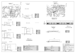 m3 m3 ｺﾝｸﾘｰﾄ取壊し 機械掘削 埋め戻し AS切断 m m2 m3