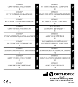 EN CN DE IT NO SL EL KR ES FI SV PT NL PL DA CS FR JP
