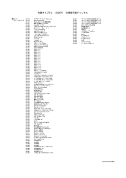 2014年8月19日以降（PDF 142KB）