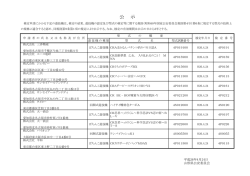 (平成26年4月24日) (PDFファイル：80KB)