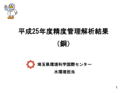 銅(Cu)（PDF：790KB）