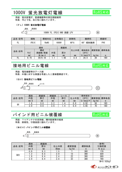 &yuml;&thorn;T a r o - P 1 5 ( F L &ucirc;0G V &ucirc;0B C V ) . j t d