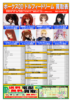 スーパーロボット大戦 SRWOG ToHeart DD オリジナル 放課後秋葉原