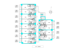 7.8帖 7.6帖 7.9帖 7.6帖 7.9帖 7.6帖 7.9帖 7.5帖 7.7帖 7.4帖 7.0帖 7.0