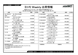 BL-PRO3TC ｷｬﾊﾟｼﾀｰ BL-PRO3/RS3用 NEW DP-DRG3 ﾄﾞﾘﾌﾄ