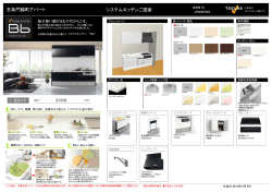 (IMPACT.DP\203V\203X\203e\203\200