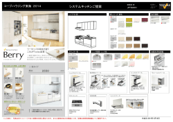 (IMPACT.DP\203V\203X\203e\203\200