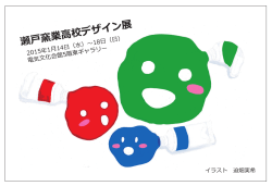 &yuml;&thorn;H 2 6 _ D U\D M _ P D F \O b(uh&lsaquo;