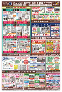 葵・駿河版（4）