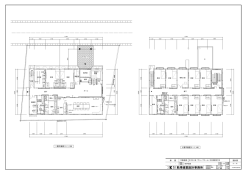 熊澤建築設計事務所 - ゆきわり荘グループ