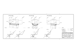 DL=933.00 地山・擁壁交点 埋戻し線 水平土被り線 6282.0 6280.0