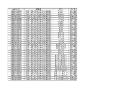 JANコード 商品名 カラー サイズ 4560254105600 EXマイクロパズル