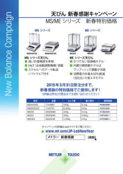 N ew Balance Cam paign