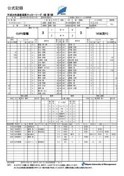 見る - 新潟経営大学