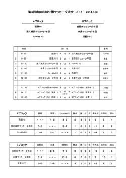 ダウンロード - 糸貫サッカー少年団