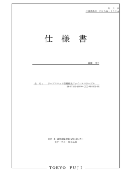 EM-FT4SZ-10G50--WB-MTE-FR