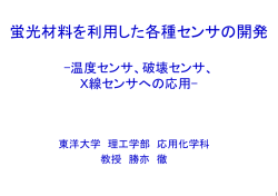 当日配布資料（1.95MB）