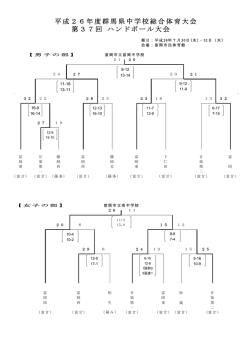 &yuml;&thorn;T a r o - H 2 6 w&Iuml;}SOP}&oelig;g &yuml; gB} &yuml; &yuml;&aring;e