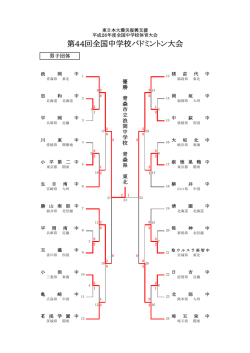&yuml;&thorn;7uP[&atilde;VSO gB}P}&oelig;g &yuml;&Egrave;0&uuml;0&Ecirc;0&aacute;0&oacute;0&Egrave;0h&lsaquo; &yuml;. x l s x