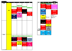 &minus;yF F G &minus;z&minus;@&fnof;X&fnof;^&fnof;W&fnof;I&fnof;v?&fnof;O?? 2015&minus;@1&OElig;Ž_xlsx