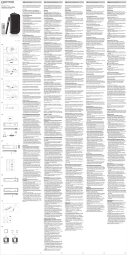 ABCDEFGHIO - Lifetrons