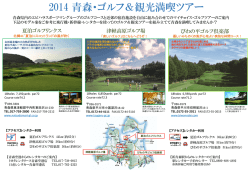 PowerPoint プレゼンテーション