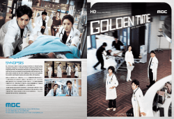 31, Yeouido-dong, Yeongdeungpo-gu, Seoul, 150