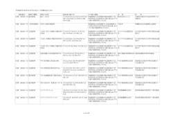 10月27日分（PDF：126KB）