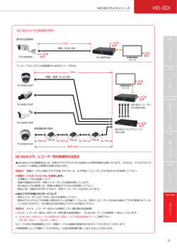 HD-SDI配線参考例(0.6MB)