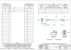 HG-KR13(B),HG-KR23(B),HG-KR43(B),HG-KR73(B) HG