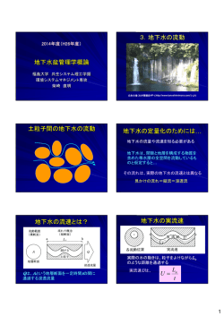 カラー版 - 共生システム理工学類
